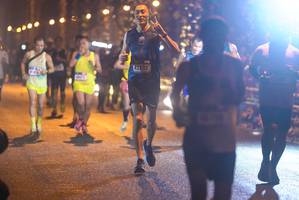 BIB: 42633
                            <button type="button" onclick="openModal(18280646)" class="btn btn-primary btn-sm float-right btn-popup" data-toggle="modal" data-target=".modal-high-quality">
                        <i class="fas fa-shopping-cart"></i> Add to Cart
                    </button>
                                            <button type="button" onclick="isThisMe(18280646, true)" class="btn btn-success btn-sm float-right btn-popup btn-isme hidden" data-toggle="tooltip" data-placement="bottom" title="นี่คือรูปของคุณใช่ไหม คลิกที่นี่เพื่อเอาเข้าอัลบั้ม">
                        <i class="fas fa-plus"></i> Add to album
                    </button>
                    <button type="button" onclick="isThisMe(18280646, false)" class="btn btn-warning btn-sm float-right btn-popup btn-isnotme hidden">
                        <i class="fas fa-ban"></i> Remove from album
                    </button>